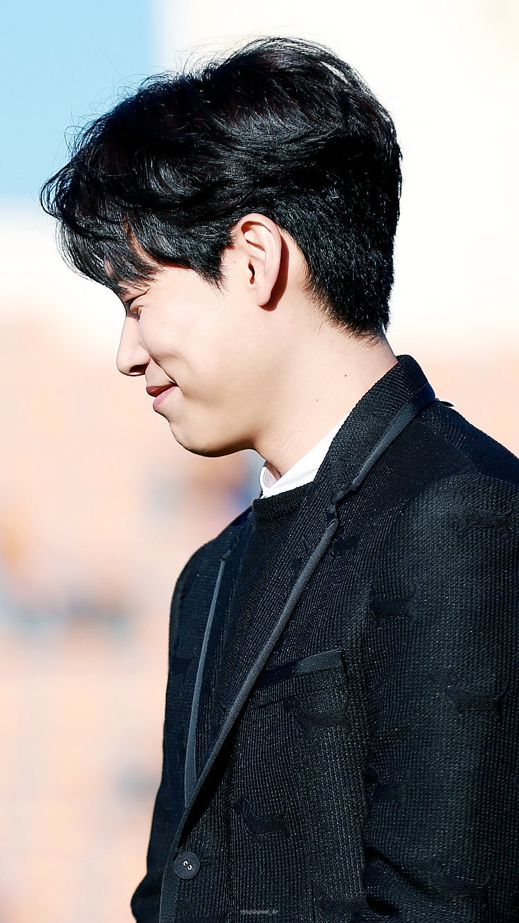 My Ryu Jun Yeol: Photo