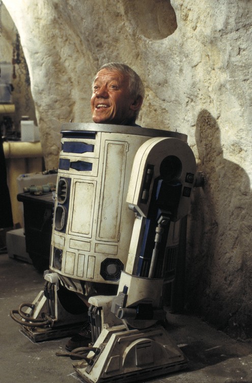 1977 star wars r2d2