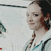 [Image: tumblr_inline_p6lb0x2eDY1tca1vu_100.gif]
