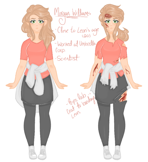 dweebdraws
