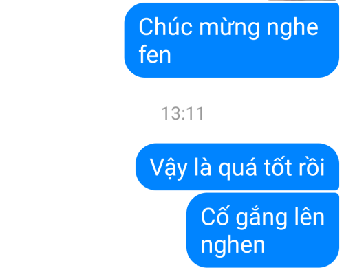 oicuocsong