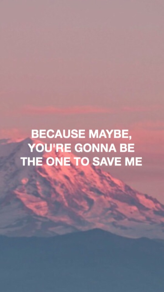 all capsy lyrics all capsy lyrics
