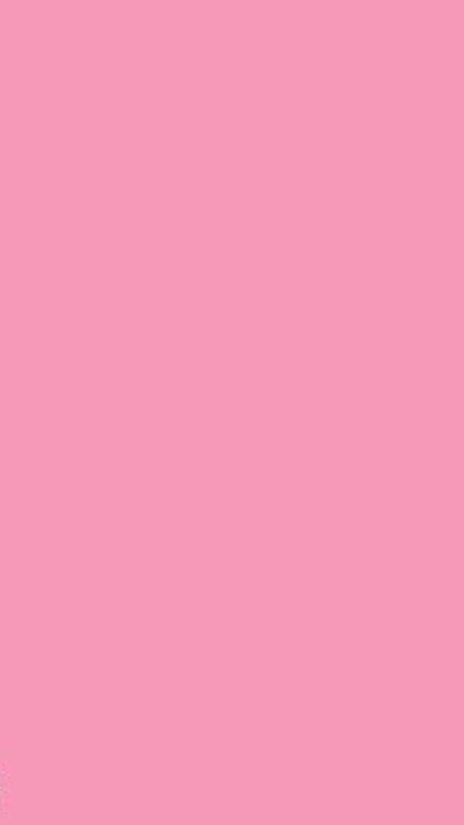 l0ckscreen:hi here’s a lot of pinkreblog if u save!