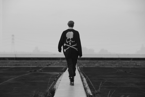 mastermind japan mastermind world
