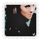 [Image: tumblr_pdj22eHb6D1vgn6j6o2_r1_75sq.png]