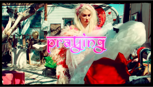framesfrommusic