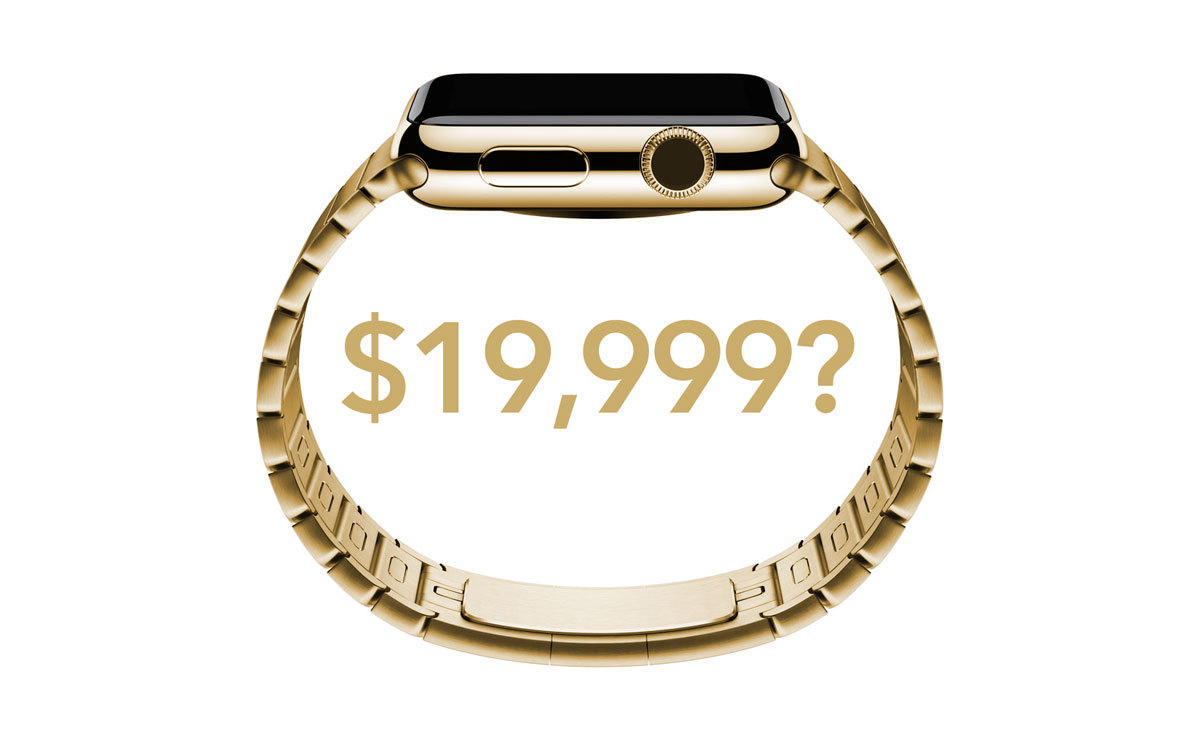 Тимати с золотыми Apple watch. Goldapple ru интернет магазин