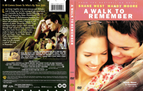 awalktorememberblog