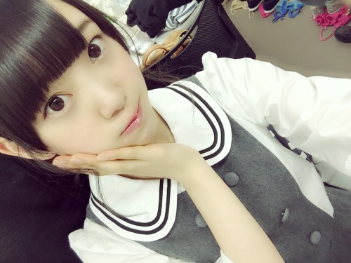 yic17:Miona blog 2015.04.03