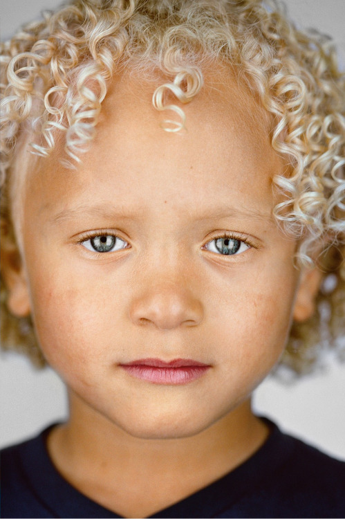 Mulatto sex picture 67