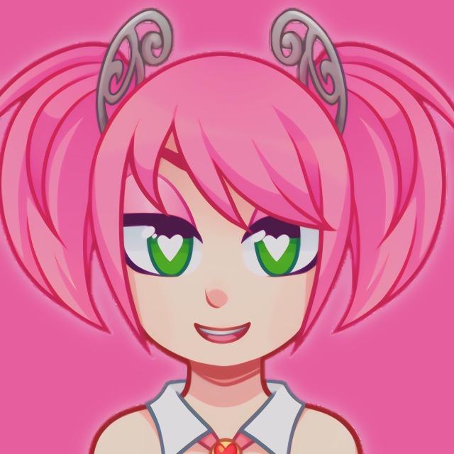 huniepop 2 free download android