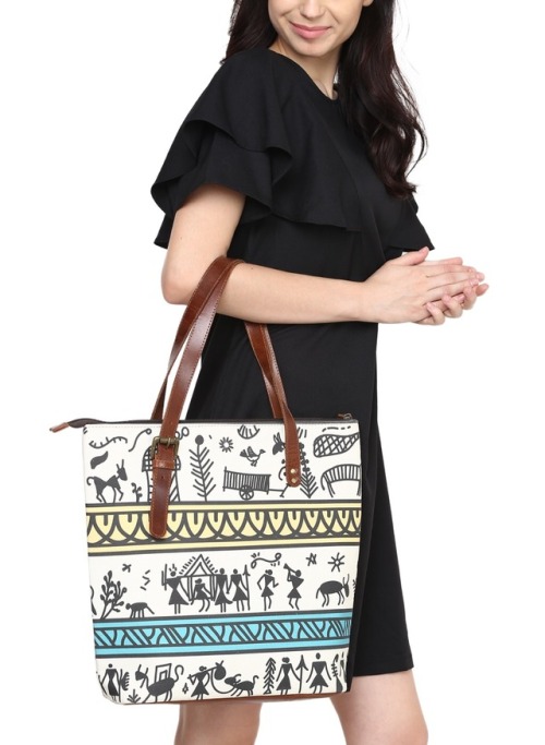 kantha-art