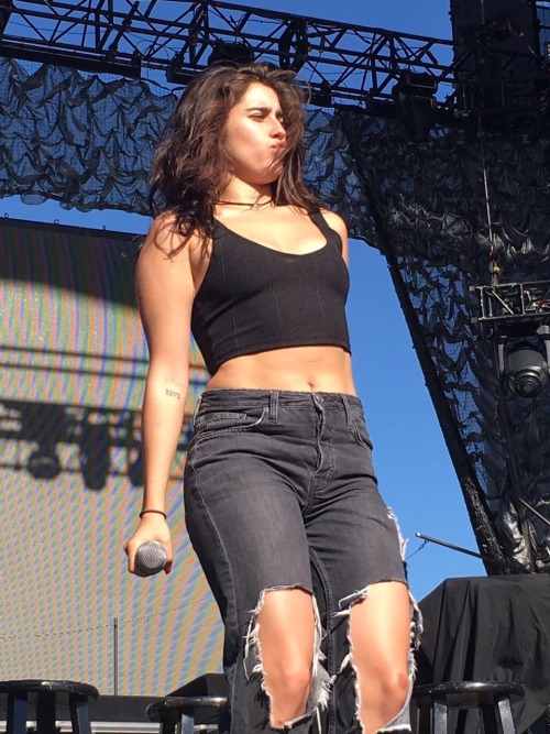 LaurenJauregui | Tumblr