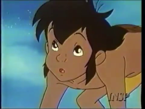 mowgli full episodes in hindi