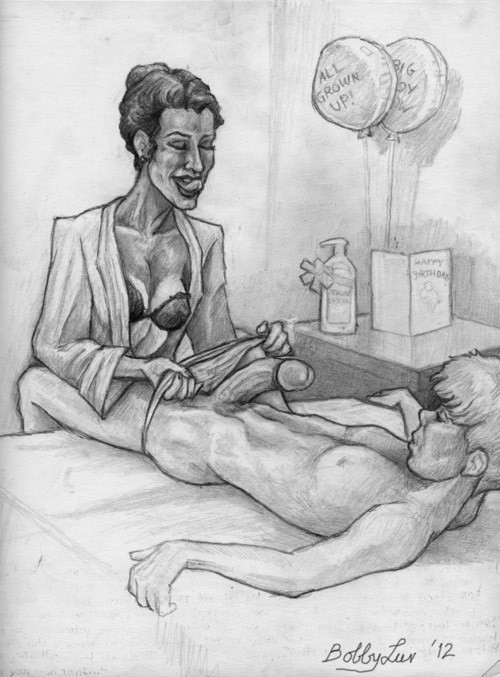 Sketches Of Interracial Orgies - Fetish pencil drawings - Porn pictures