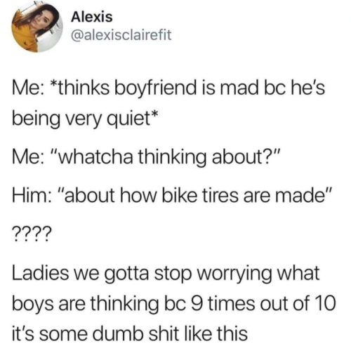 30-minute-memes
