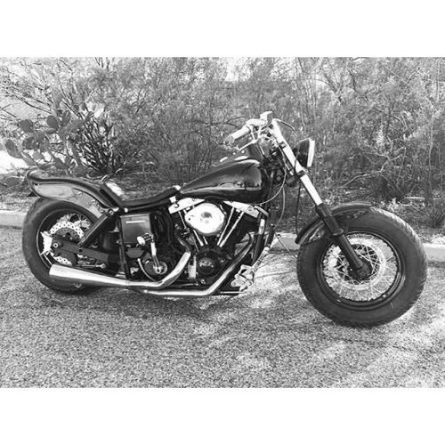 ♠️ . . Follow&tag to we: Instagram: @eat.sleep.ride Tumblr:...