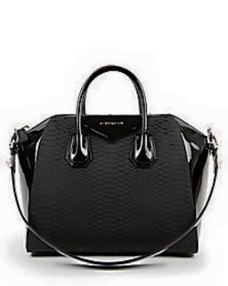 favouritefashion13