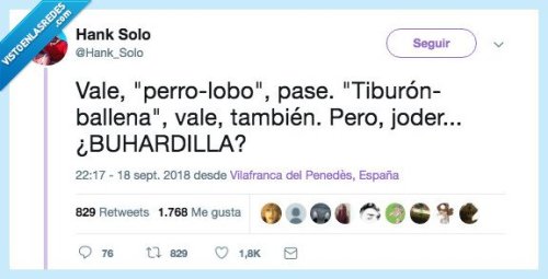 zantonioz:Ahora todo cobra sentido, por @Hank_Solo...