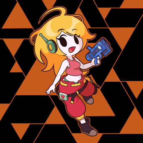 cave story curly dies