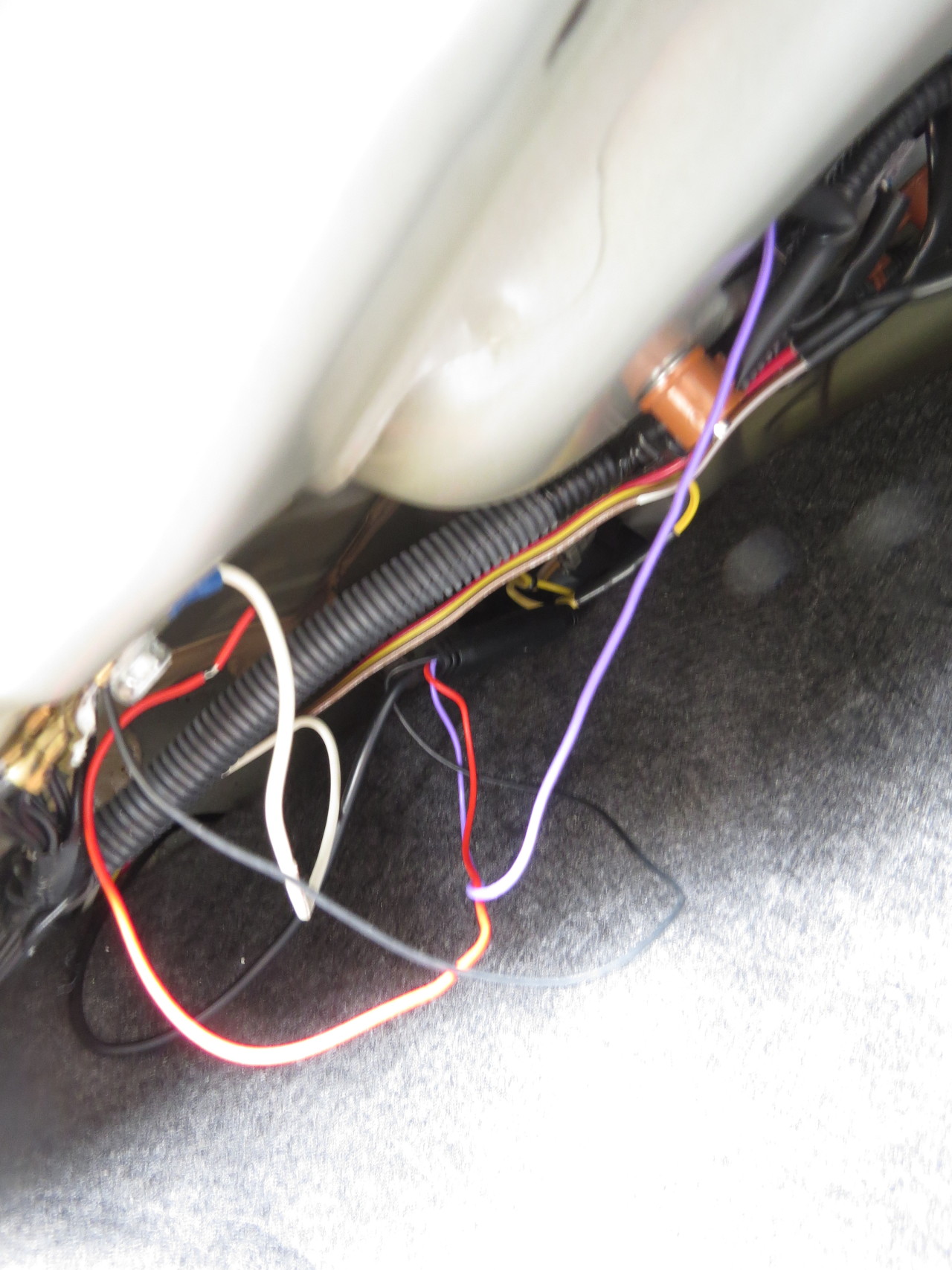 Backup Camera Wiring Diagram On Backup Camera Wiring Diagram Infinity
