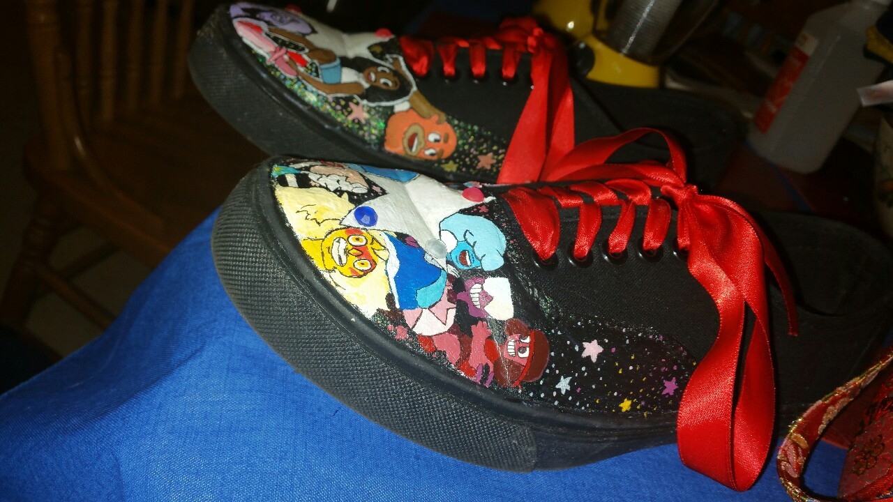 steven shoes phone number