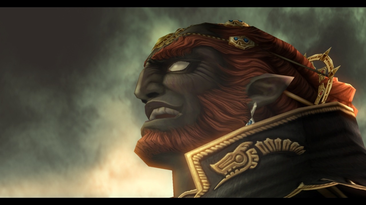 king roland eyes of the dragon