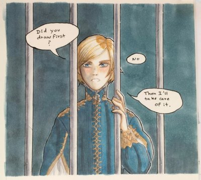 captive prince volume 2 epub download Volume download 2 epub prince captive