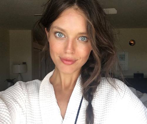 uniquedollface:Emily Didonato