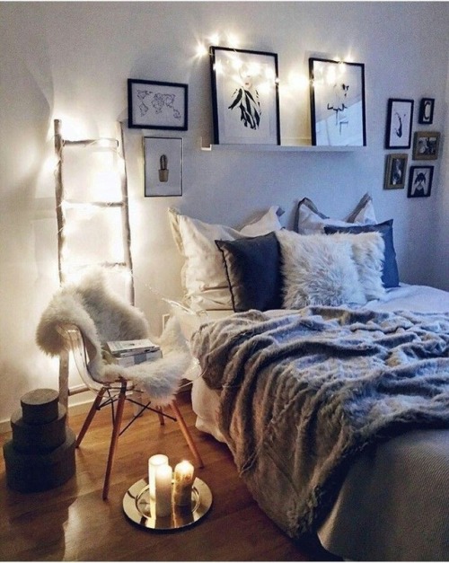  creative  bedroom  Tumblr 