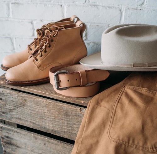 stetsonusa:https://www.cavenders.com/brands/stetsonPhoto:...