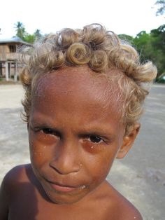 Melanesians Tumblr