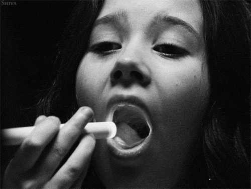 Mistress and slave fetish Bleach hentai lu scio