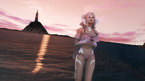 Ffxiv Ffxiv Aura FemaleTumblr FemaleTumblr Ffxiv FemaleTumblr FemaleTumblr Aura Aura Aura Ffxiv Ffxiv Aura 4LqA5R3j