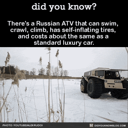 theres-a-russian-atv-that-can-swim-crawl
