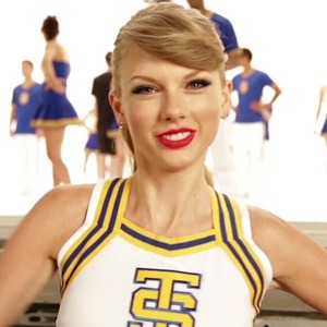 itsbeckyicons