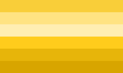 genderqueer flag aesthetic | Tumblr