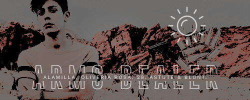 [Image: tumblr_pjzmlgxYvJ1wwkc82o1_r1_500.png]