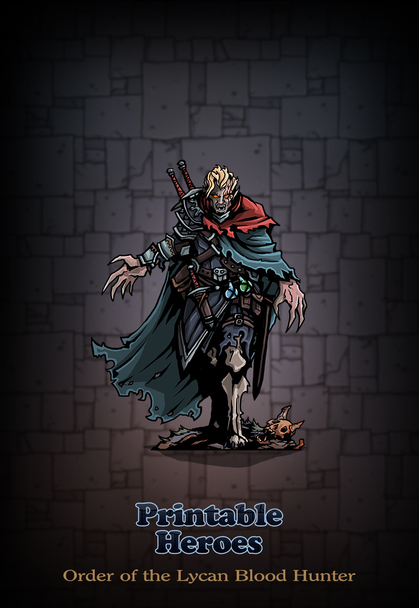 Exhilarating image pertaining to printable heroes patreon Nerdy image throughout printable heroes patreon