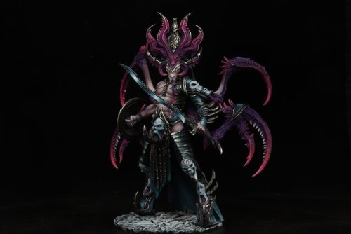 a-40k-author