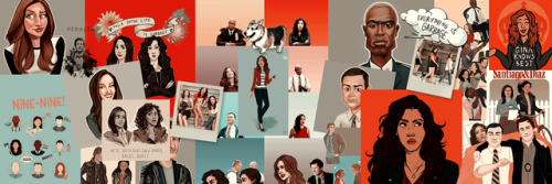 B99 Headers Tumblr