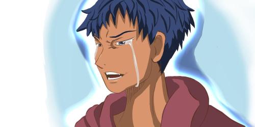knb-shorts-and-sweets