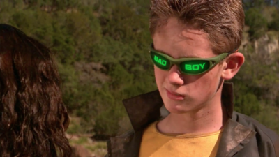 Spy Kidsmatt Olearymine Spy Kidsmatt Olearymine