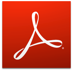 DOWNLOAD ADOBE READER: http://activeation.com/6qQFAdobe Systems Incorporated. All rights reserved