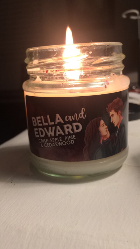 candles on Tumblr