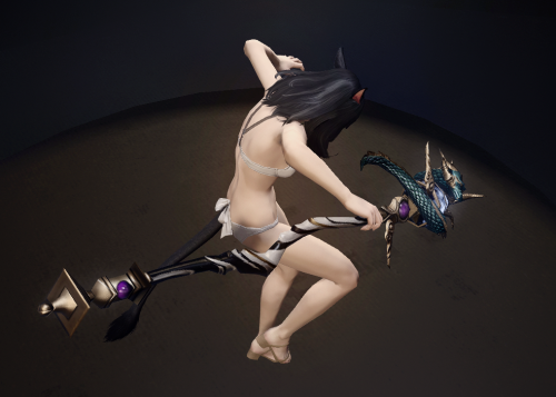 ffxivgpose