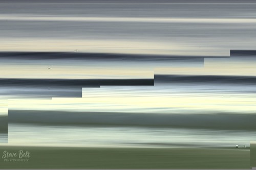 glitchdotbot