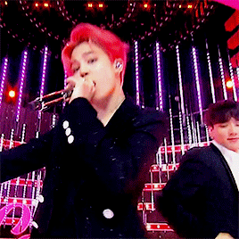 taetaes