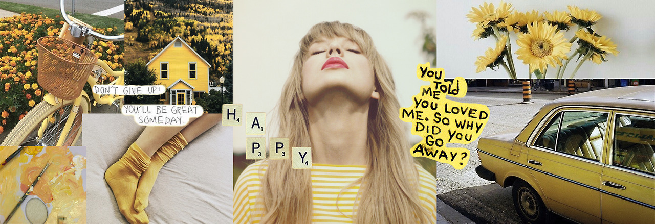 taylor swift tumblr icons