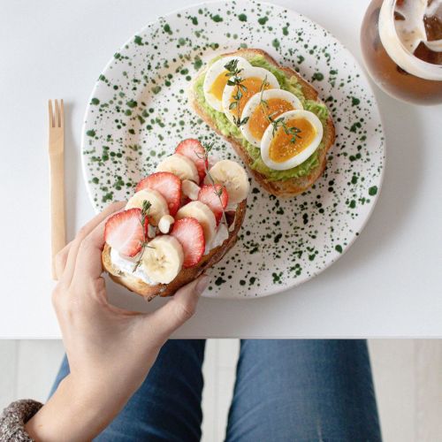 kawaii-foodie